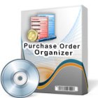 Accounting Software - Purchase Order Software